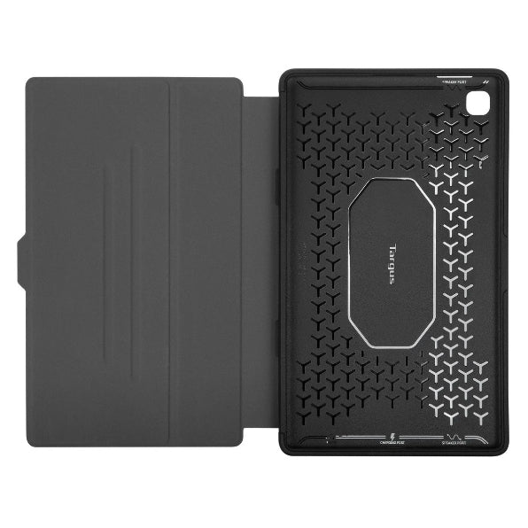 Targus Click In case for Tab A7 Lite THZ903GL