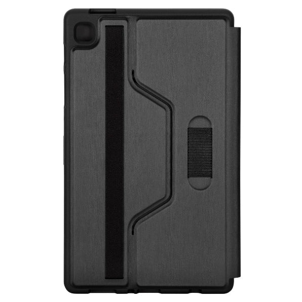 Targus Click In case for Tab A7 Lite THZ903GL