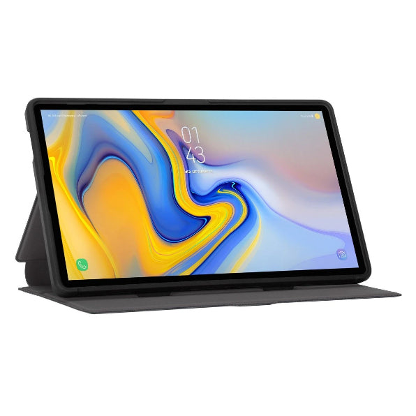 Targus Click In case for Tab A7 Lite THZ903GL
