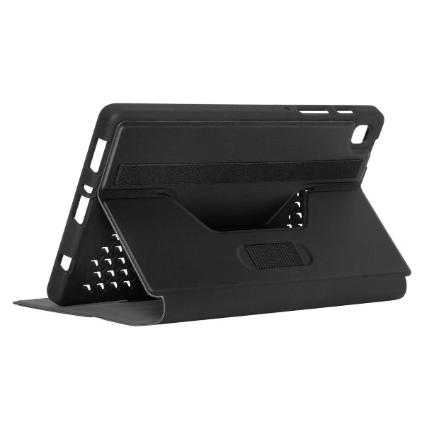 Targus Click In case for Tab A7 Lite THZ903GL