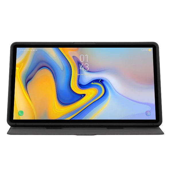 Targus Click In case for Tab A7 Lite THZ903GL