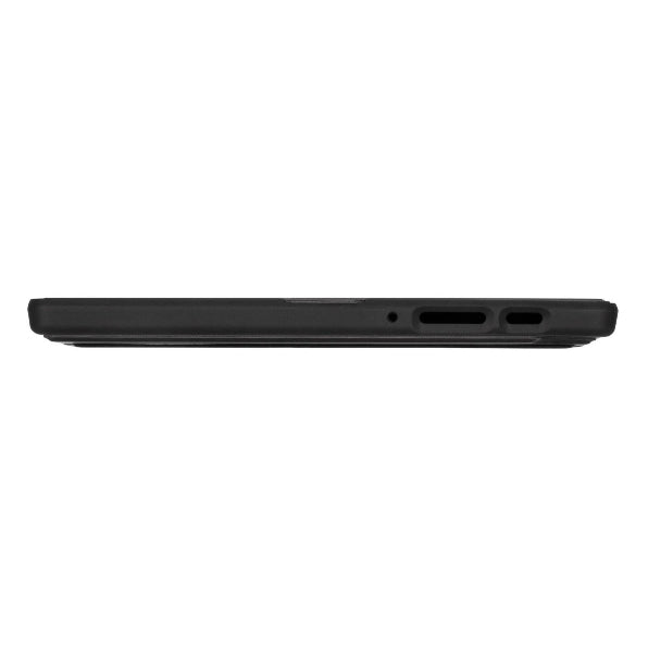 Targus Click In case for Tab A7 Lite THZ903GL