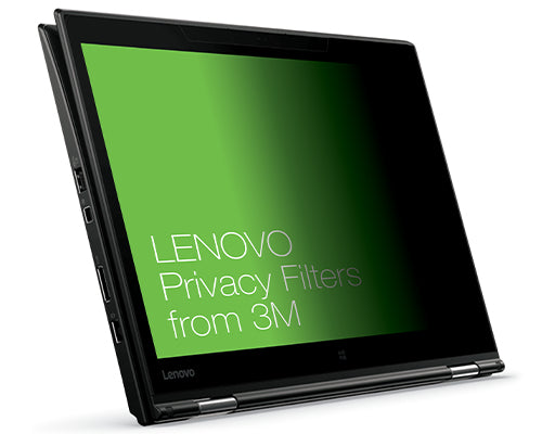 Lenovo 14.0 PF for X1 Yoga G6 with CAF3M 4XJ1D33269