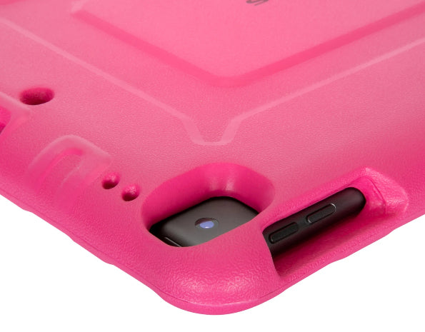 Targus SafePort Kids Pink Edition THD51208GL