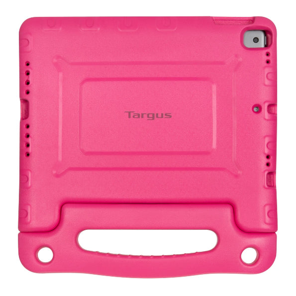 Targus SafePort Kids Pink Edition THD51208GL