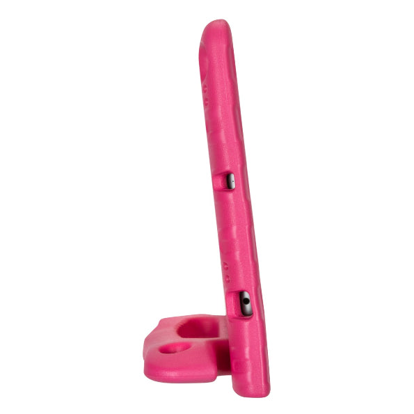 Targus SafePort Kids Pink Edition THD51208GL