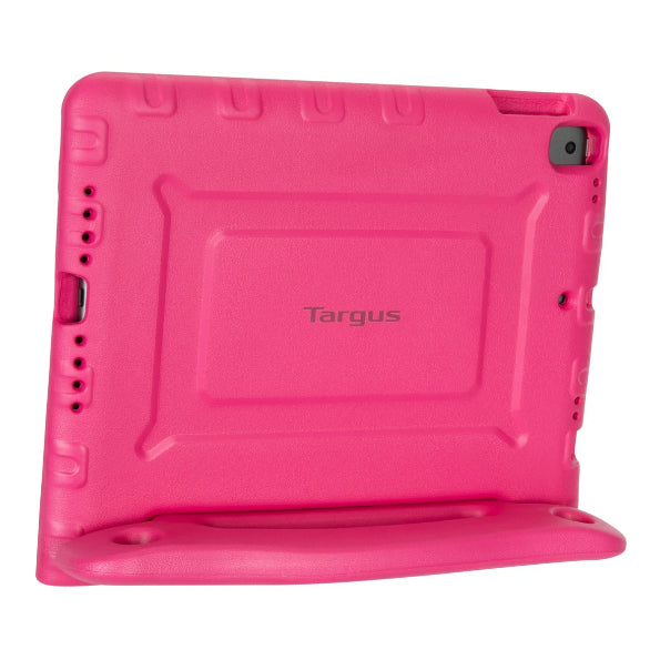 Targus SafePort Kids Pink Edition THD51208GL