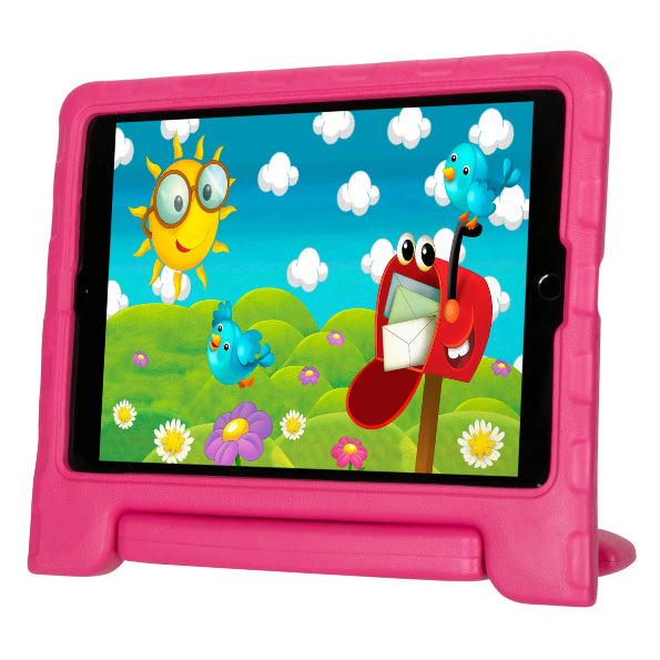 Targus SafePort Kids Pink Edition THD51208GL