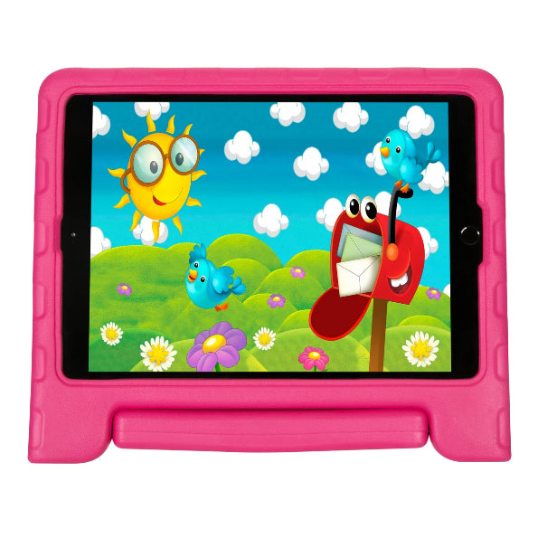 Targus SafePort Kids Pink Edition THD51208GL