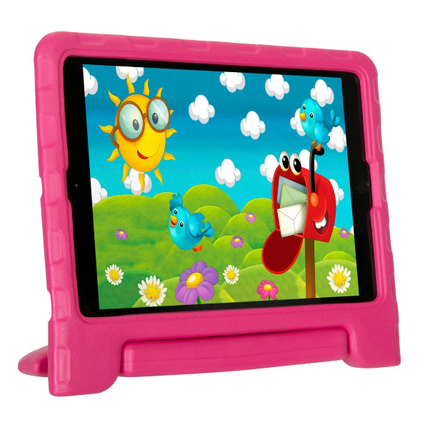 Targus SafePort Kids Pink Edition THD51208GL