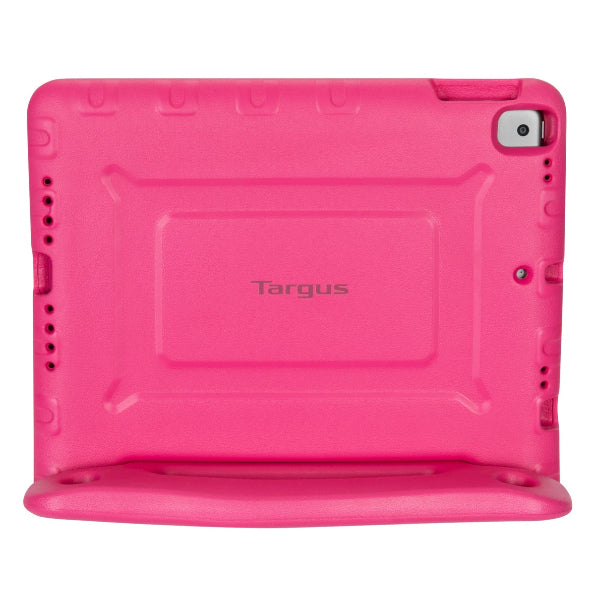 Targus SafePort Kids Pink Edition THD51208GL