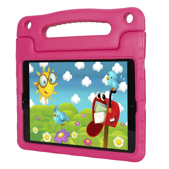 Targus SafePort Kids Pink Edition THD51208GL