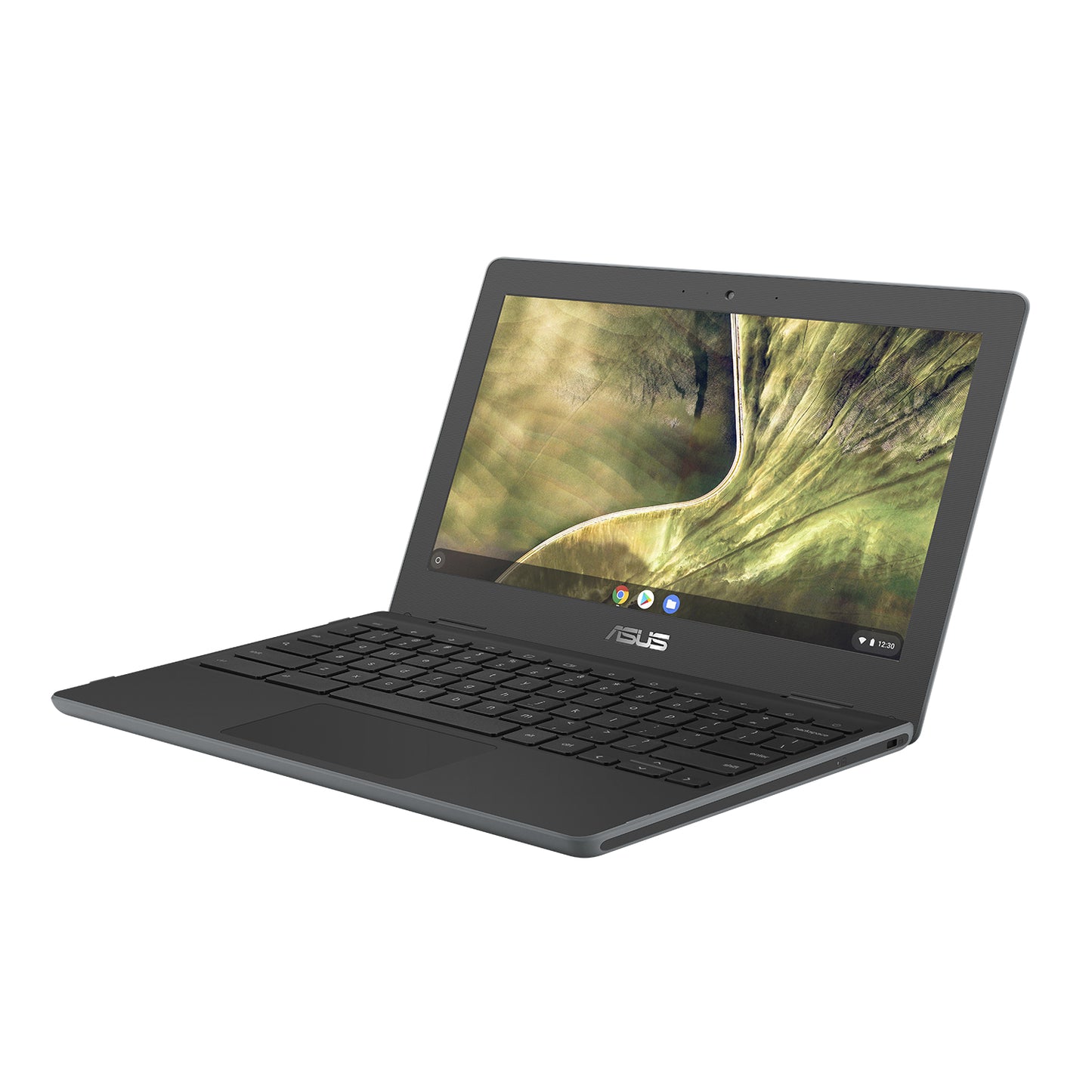 Asus C204MA-BU0449-NL/90NX02A1-M06010 90NX02A1-M06010