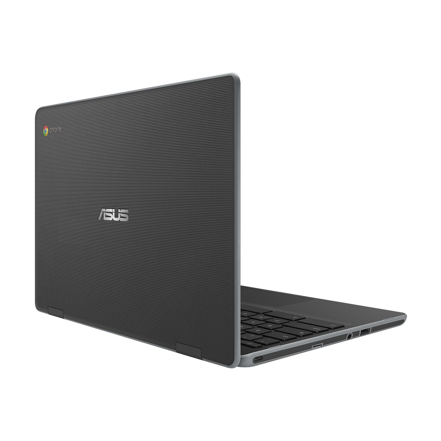 Asus C204MA-BU0449-NL/90NX02A1-M06010 90NX02A1-M06010