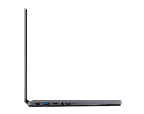 R753T-C1XU N4500 4/32GB 11.6 BE CHROMEOS NX.A8ZEH.002