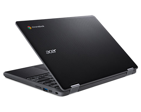 R753T-C1XU N4500 4/32GB 11.6 BE CHROMEOS NX.A8ZEH.002