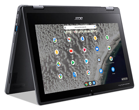 R753T-C1XU N4500 4/32GB 11.6 BE CHROMEOS NX.A8ZEH.002
