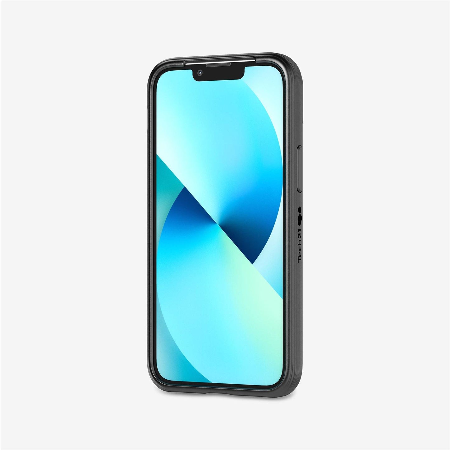 Evo Lite Acton - Black