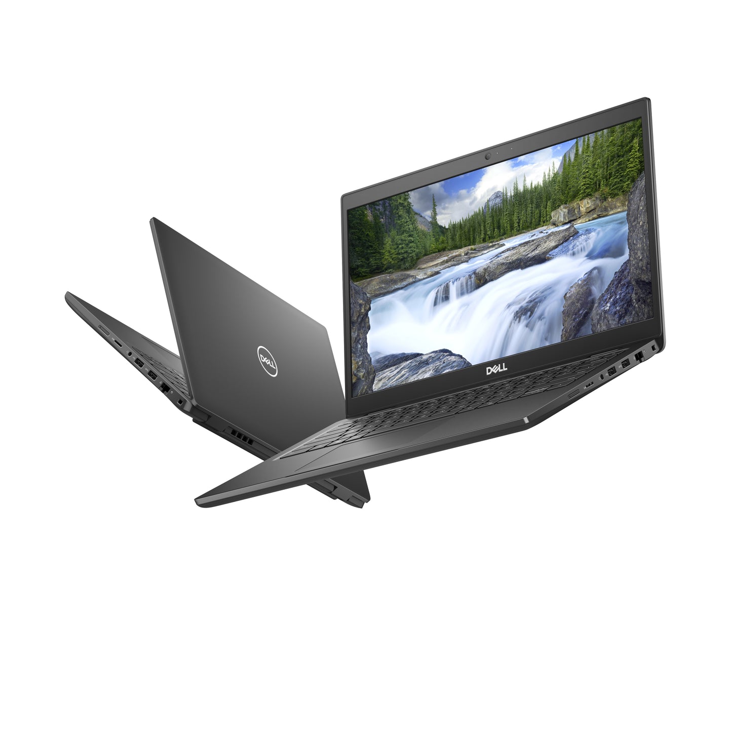 BTS Latitude 3420 i5-1135G7 8/256GB W11P 7MJPY