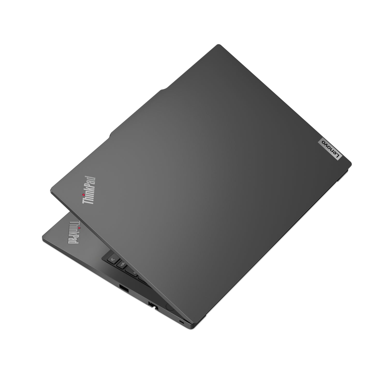 E14 G6 R7 16GB 512SSD W11P
