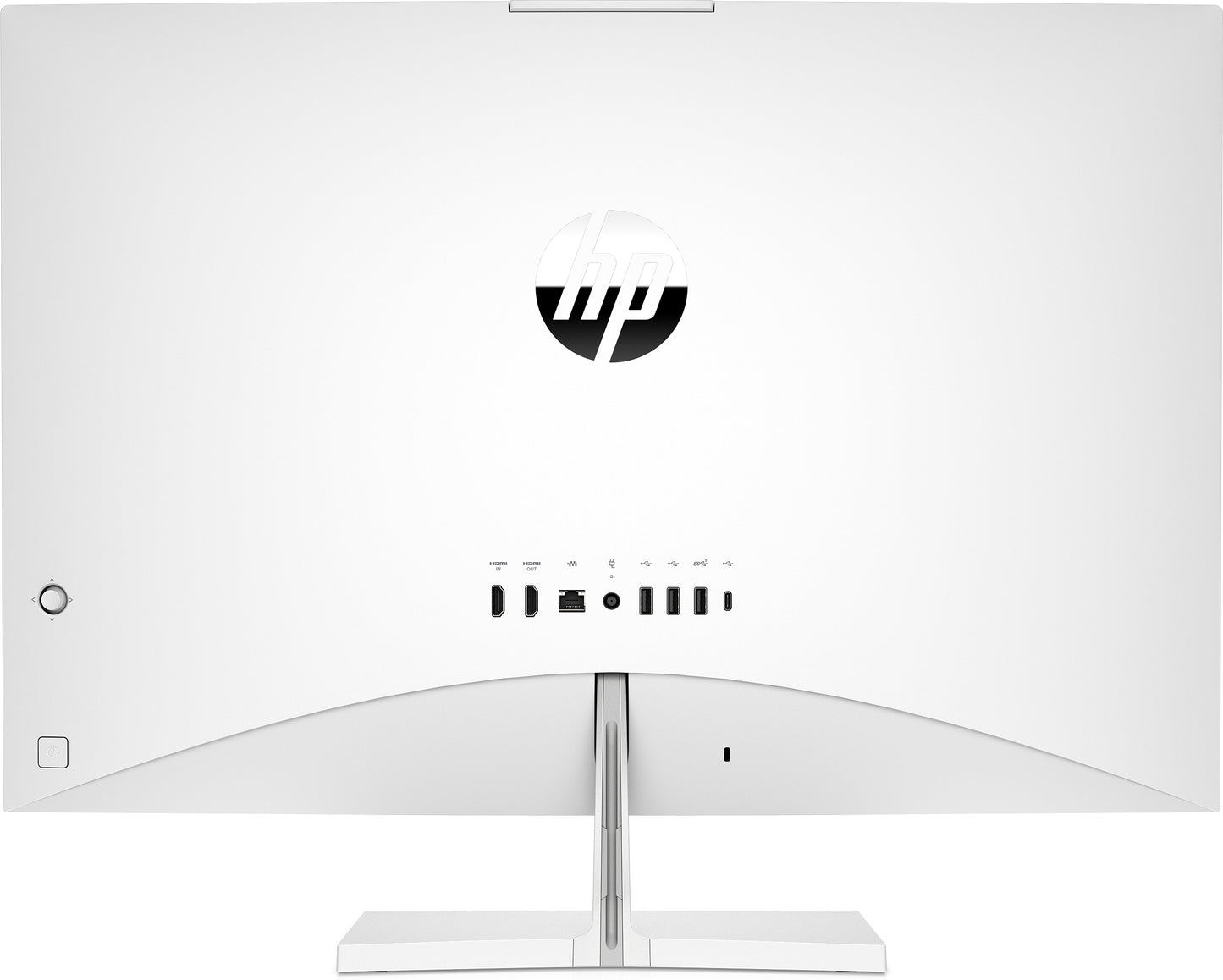 HP 27-ca2850nd