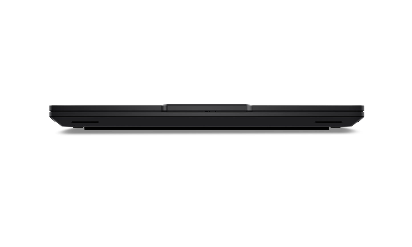 TS/P16s G3 T ULT7 16GB 512GB SSD W11PRO