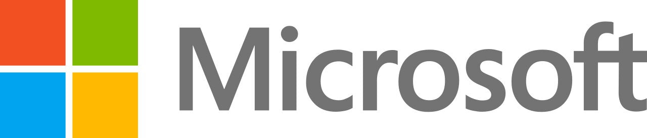 Microsoft 365 Business FR