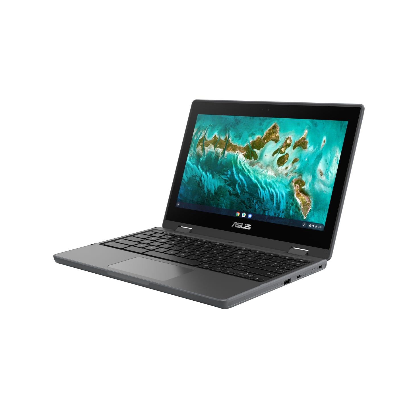 Asus CR1100FKA-BP0036-BE 90NX03E1-M00360