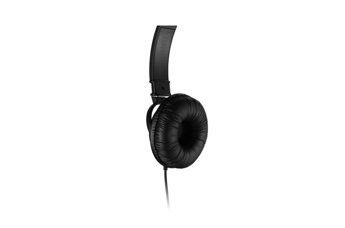 Kensington HiFi Headphones with Mic and K33597WW