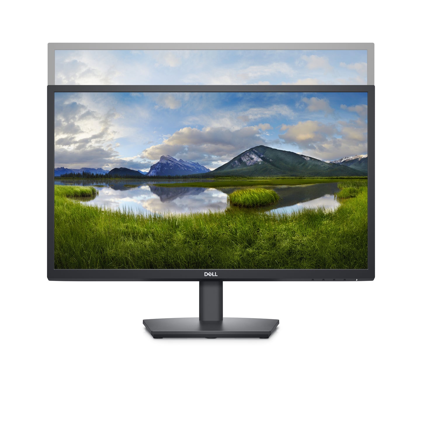 Dell 24 Monitor - E2422HS - 60.5 cm (23. DELL-E2422HS