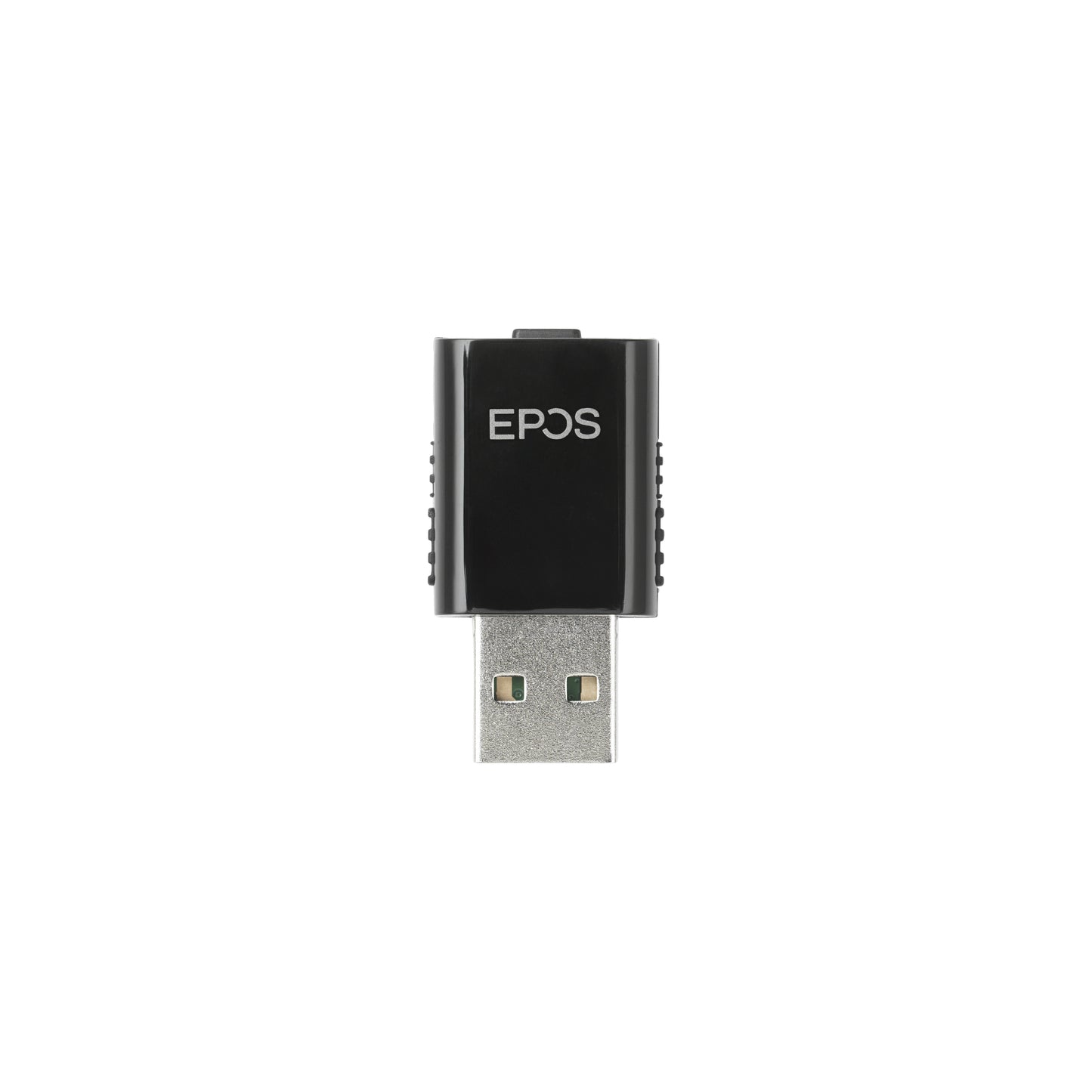 SDW D1 USB