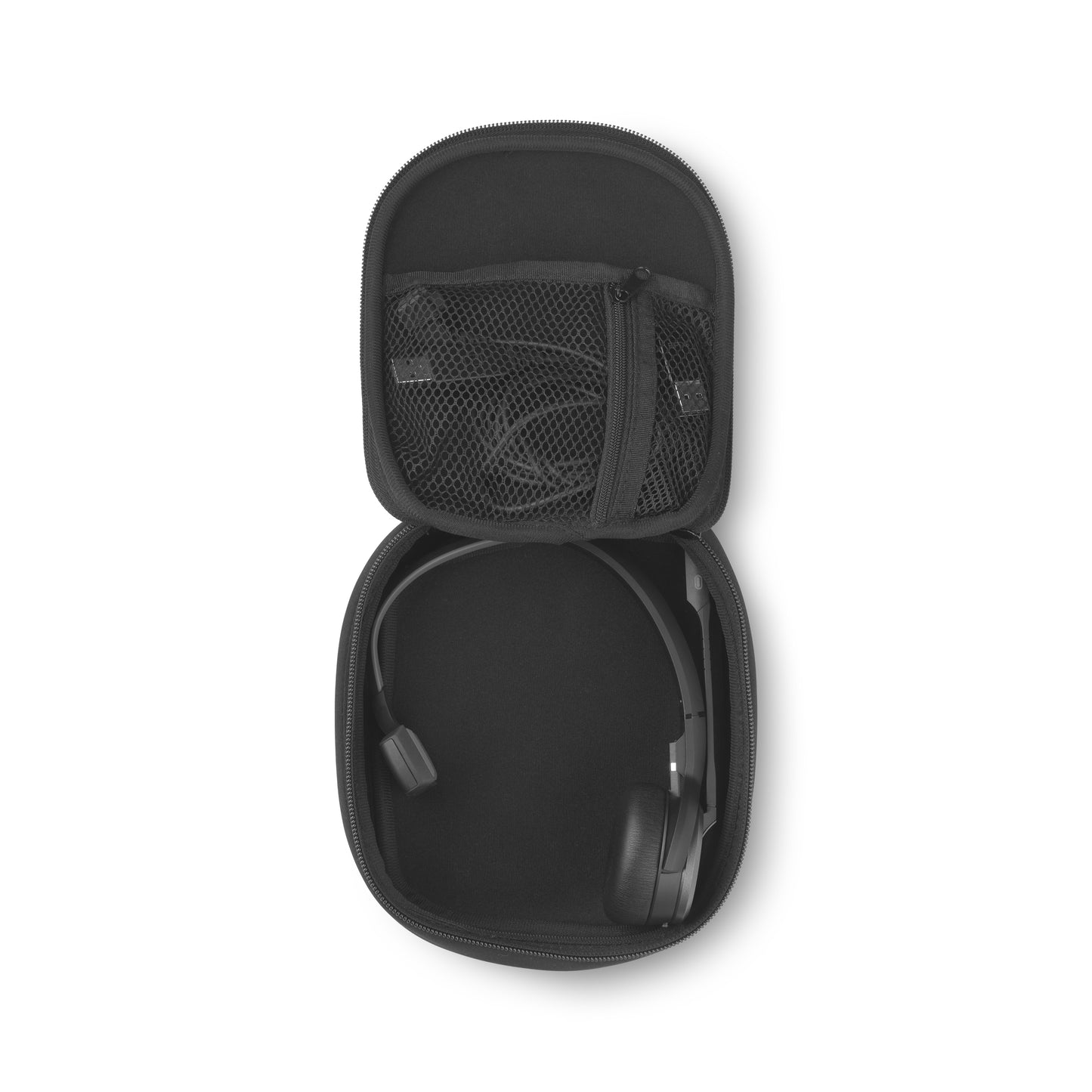SDW 5031 SDW 5011 headset with DECT