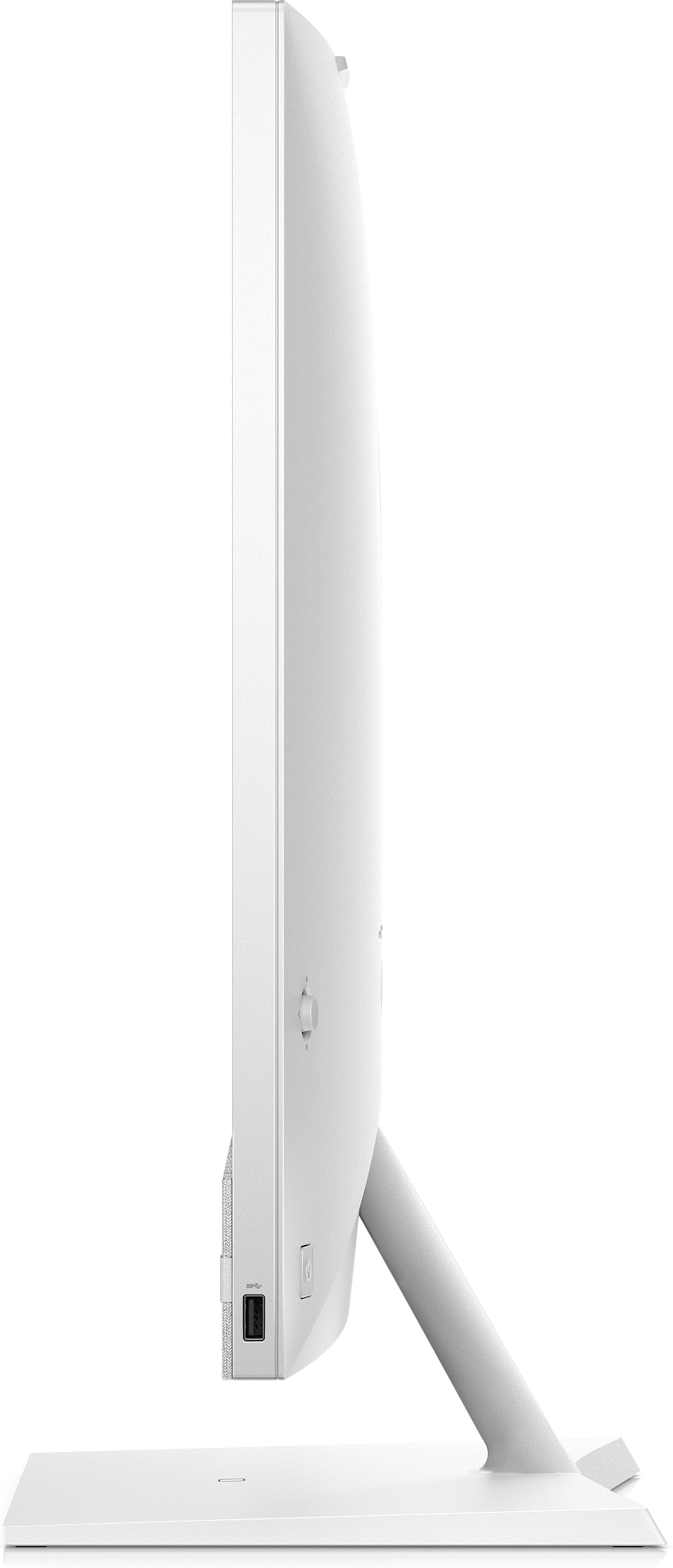 HP 27-ca2850nd