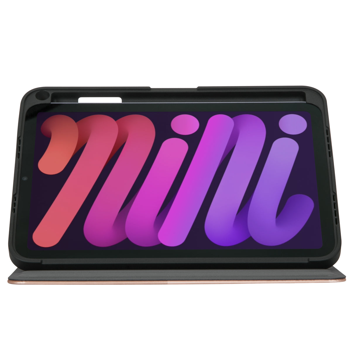 Targus Click-In iPad mini G6 Rose Gold THZ91208GL