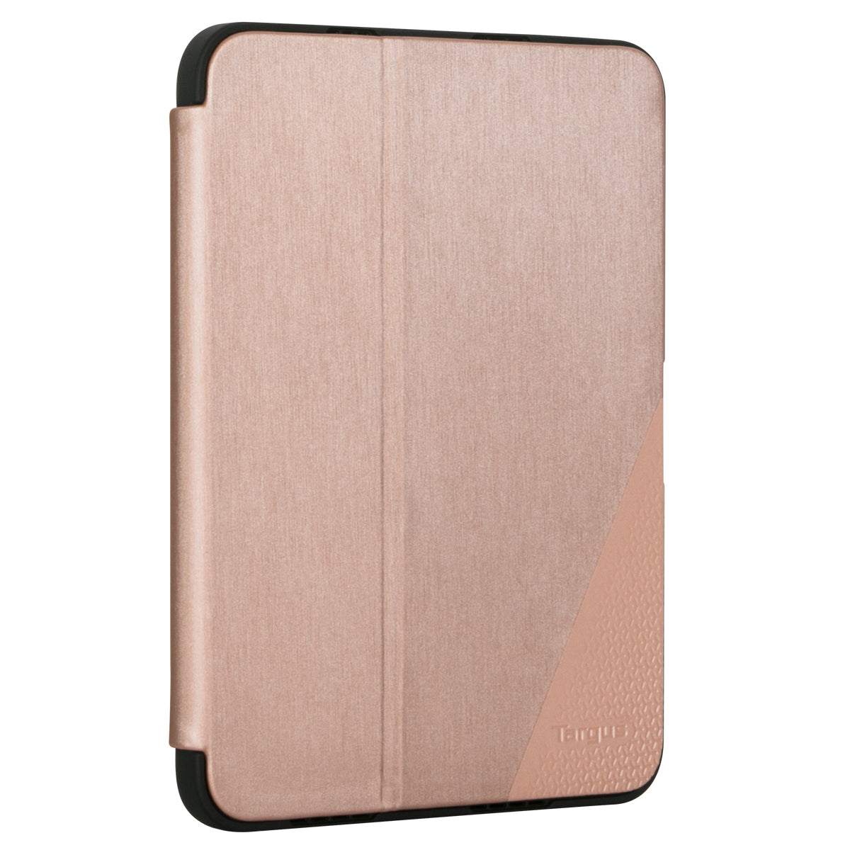 Targus Click-In iPad mini G6 Rose Gold THZ91208GL