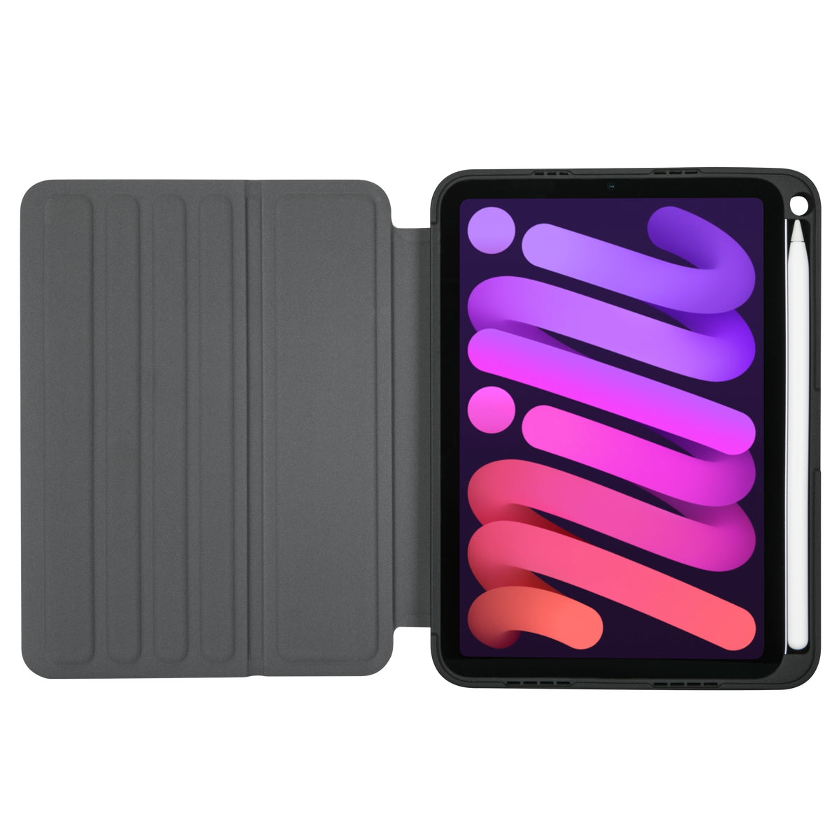 Targus Click-In iPad mini G6 Rose Gold THZ91208GL