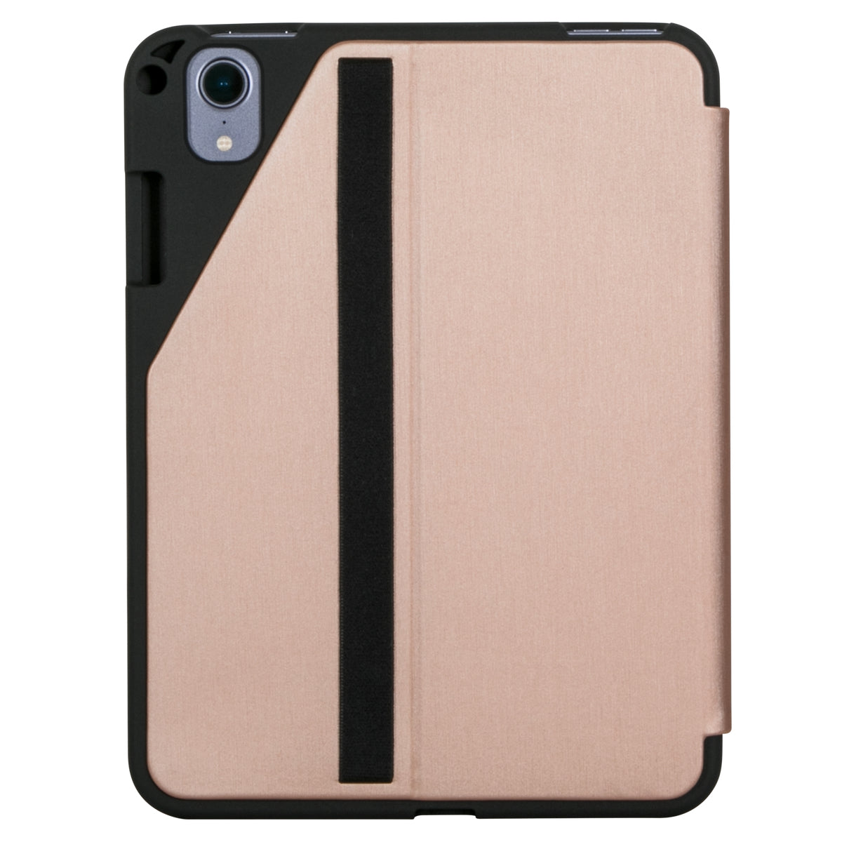 Targus Click-In iPad mini G6 Rose Gold THZ91208GL