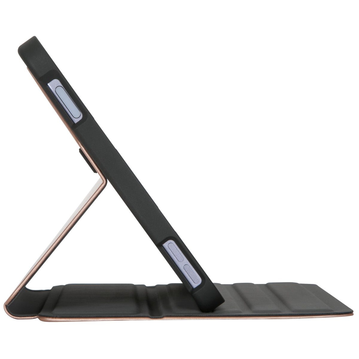 Targus Click-In iPad mini G6 Rose Gold THZ91208GL