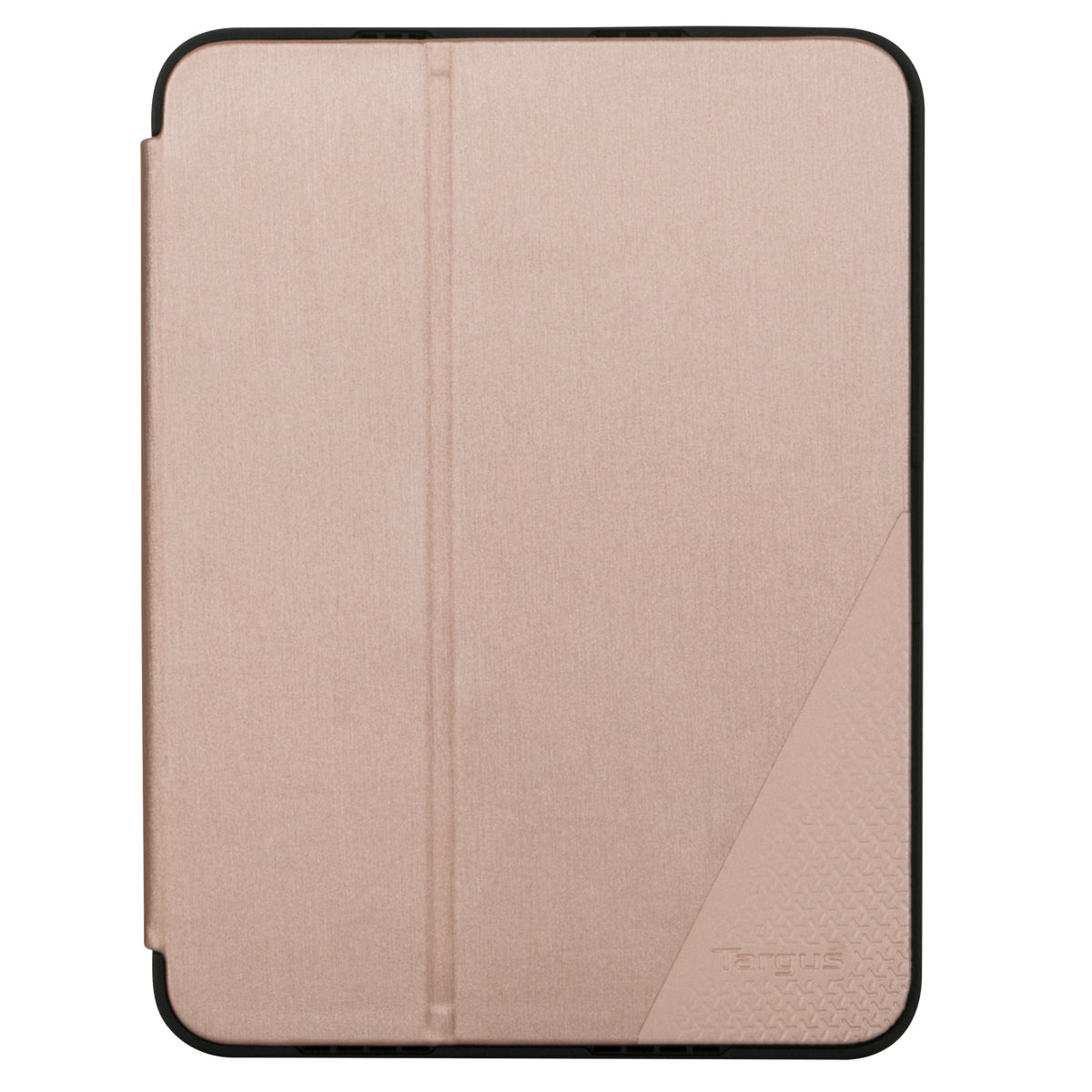 Targus Click-In iPad mini G6 Rose Gold THZ91208GL