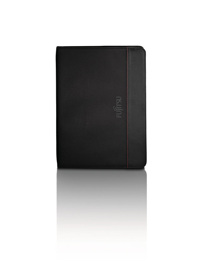 Fujitsu Tablet tassen & covers S26391-F119-L300