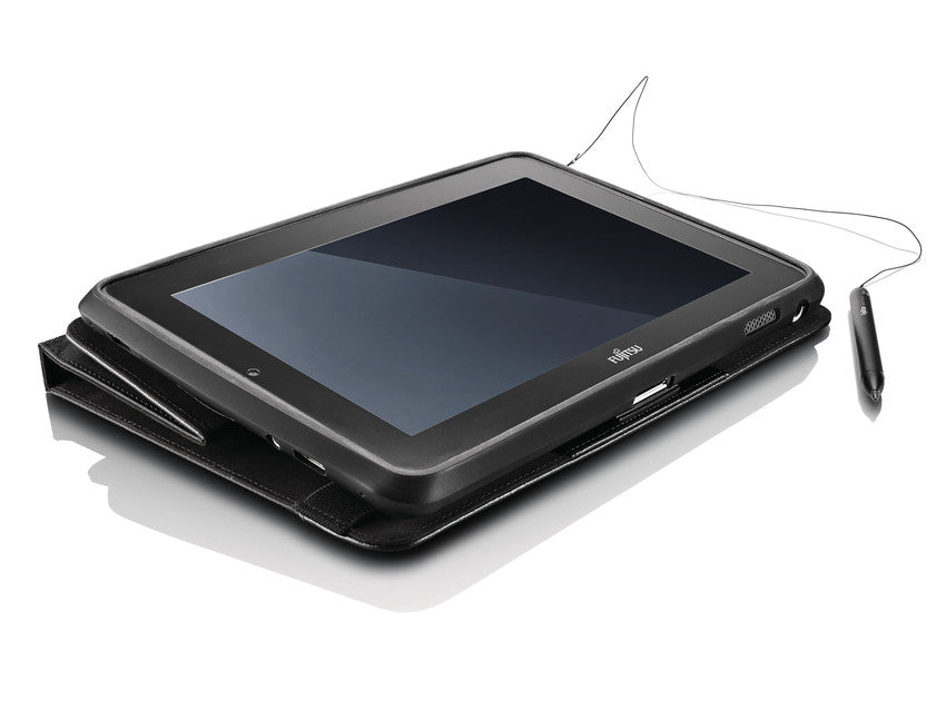 Fujitsu Tablet tassen & covers S26391-F119-L300