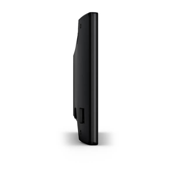 Garmin DriveSmart 76 MT-S + Alexa