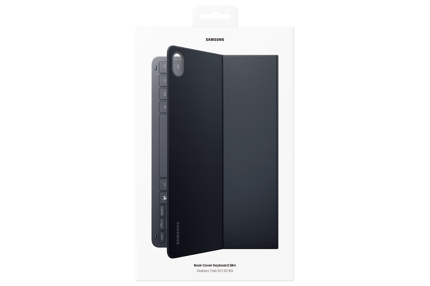 Samsung Bookcover Keyboard Slim Tab S11