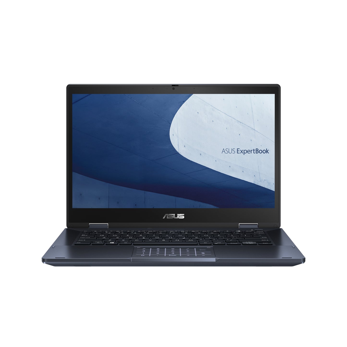 Asus B3402FEA-EC0434RA-BE 90NX0491-M004M0