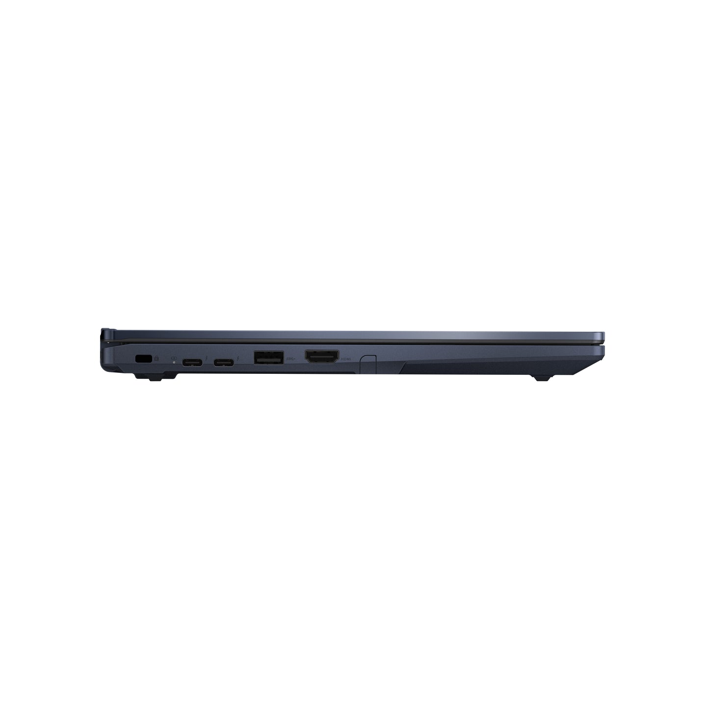 Asus B3402FEA-EC0434RA-BE 90NX0491-M004M0