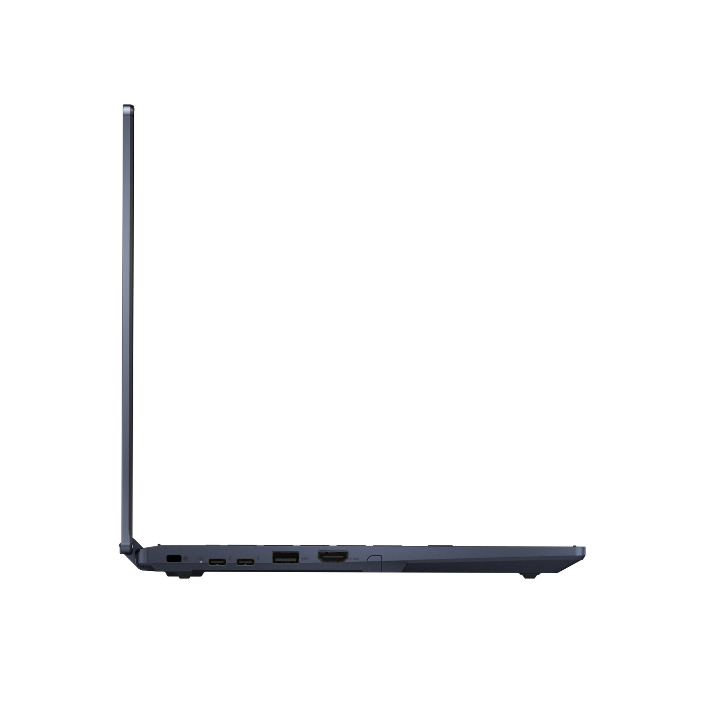 Asus B3402FEA-EC0434RA-BE 90NX0491-M004M0
