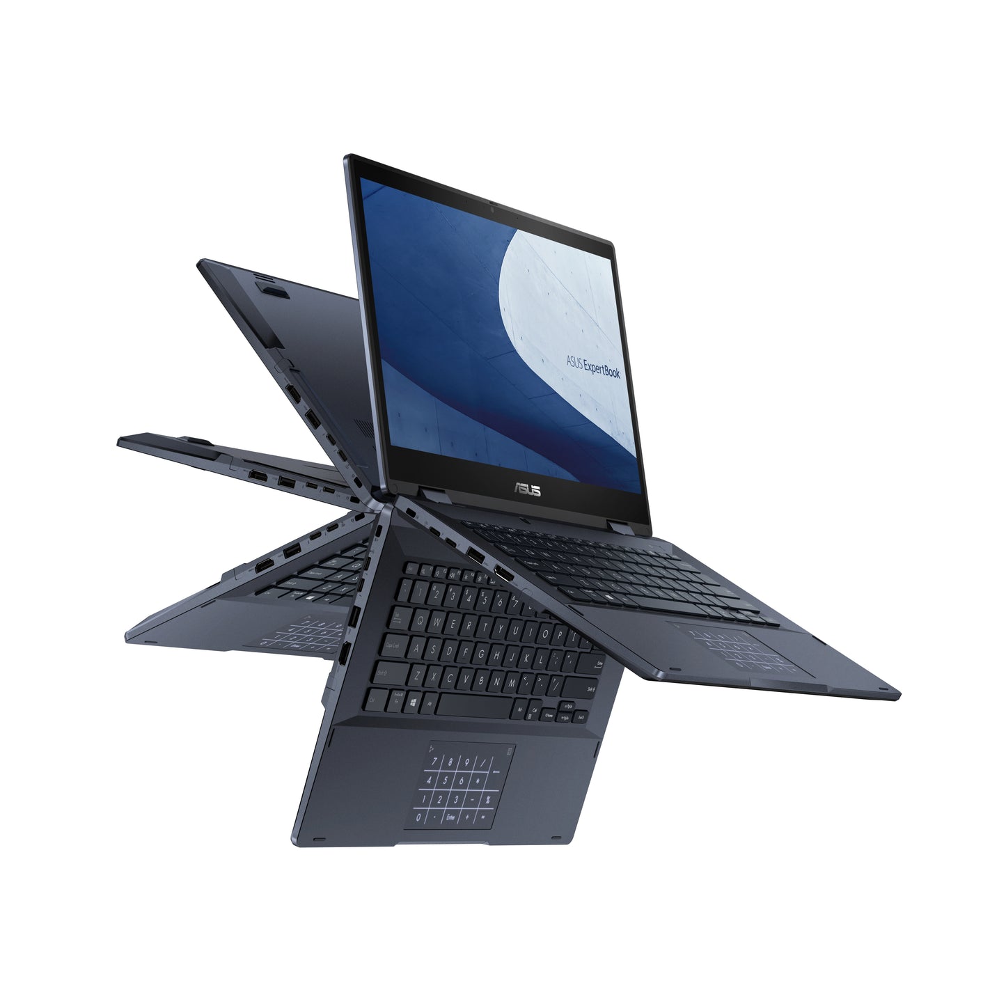 Asus B3402FEA-EC0434RA-BE 90NX0491-M004M0