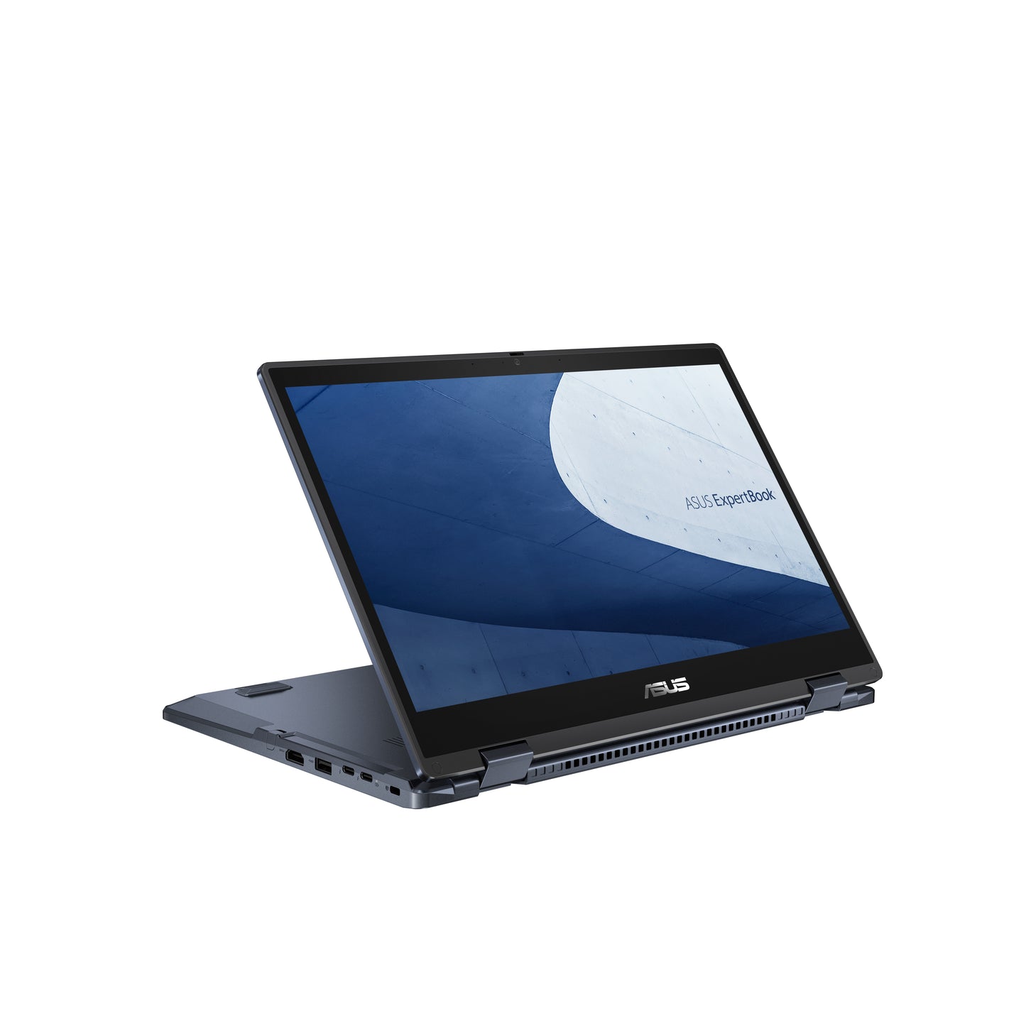 Asus B3402FEA-EC0434RA-BE 90NX0491-M004M0