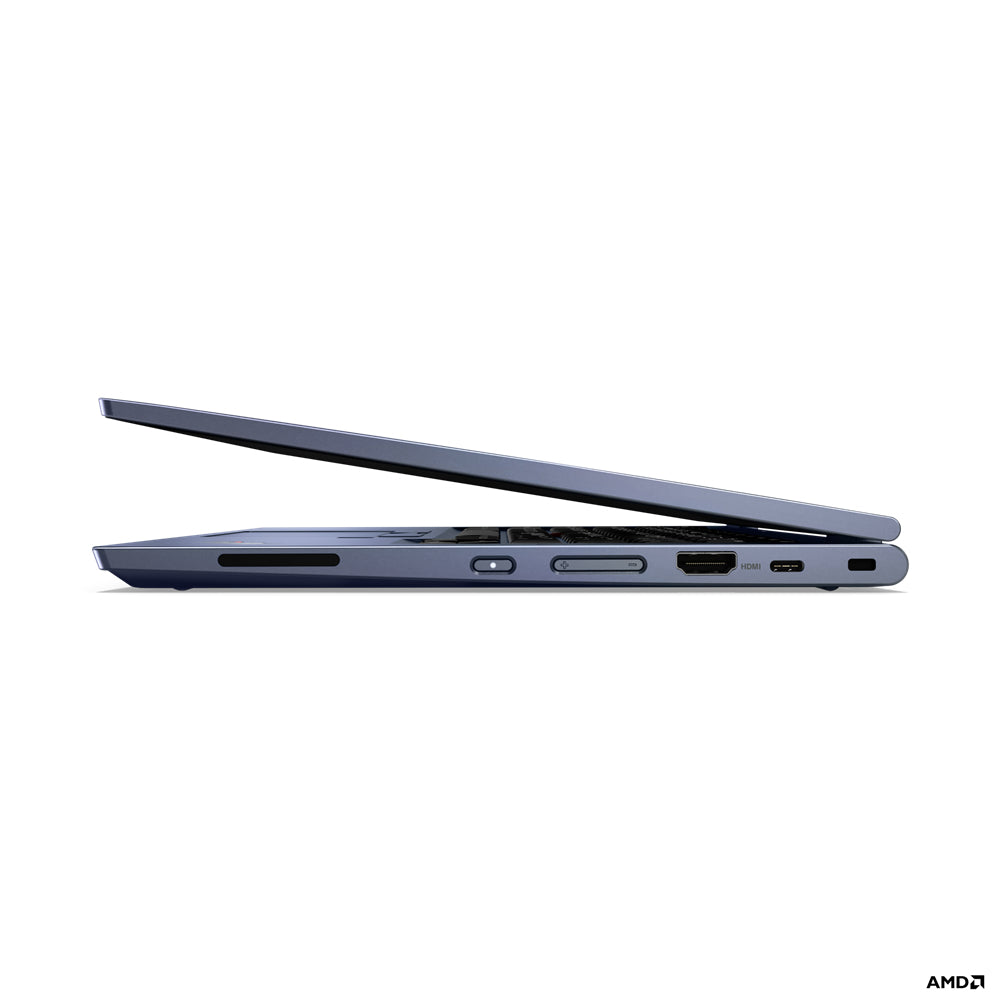 C13 Yoga G1 R3-3250C 4/128GB 13.3 ChrOS 20UX001GMB