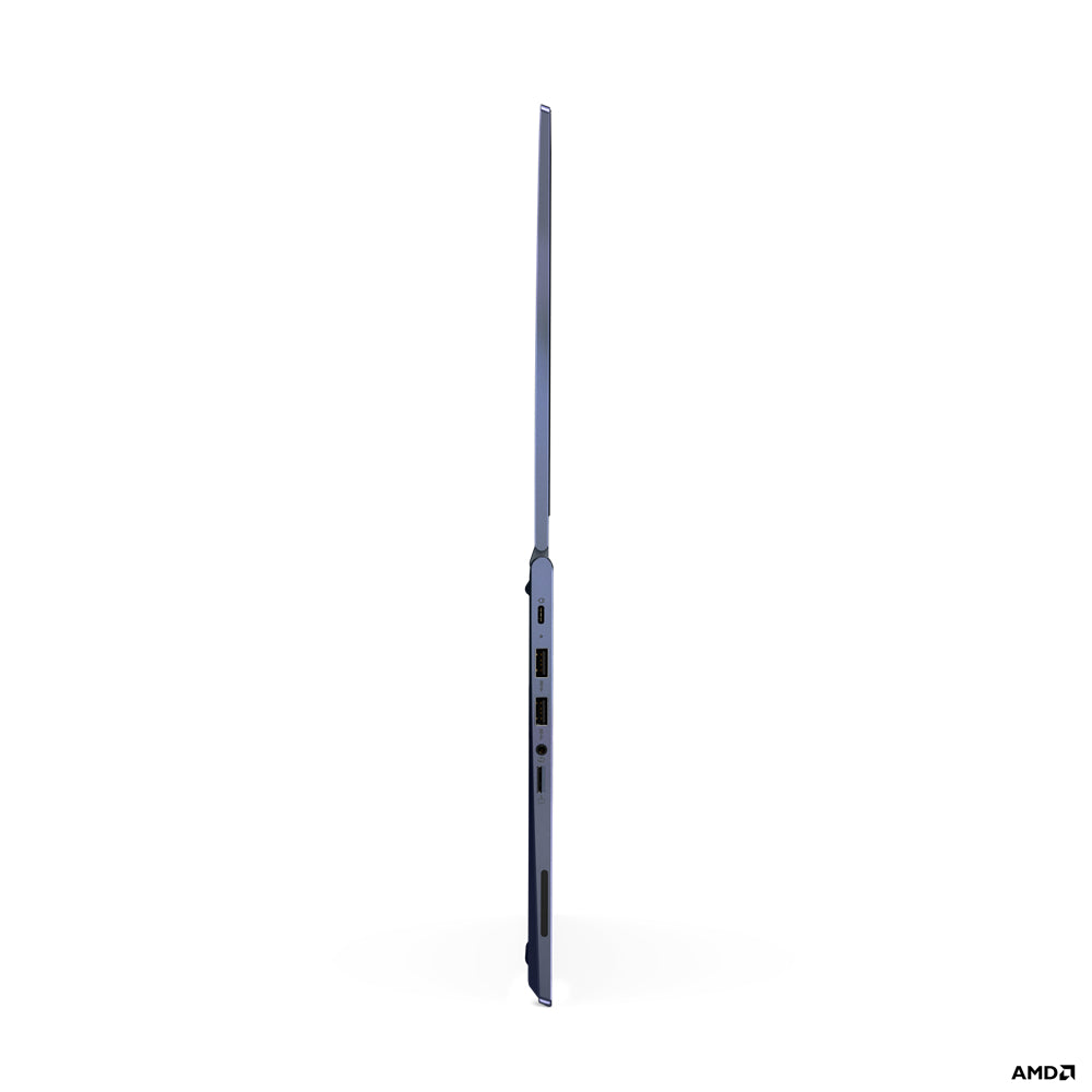 C13 Yoga G1 R3-3250C 4/128GB 13.3 ChrOS 20UX001GMB